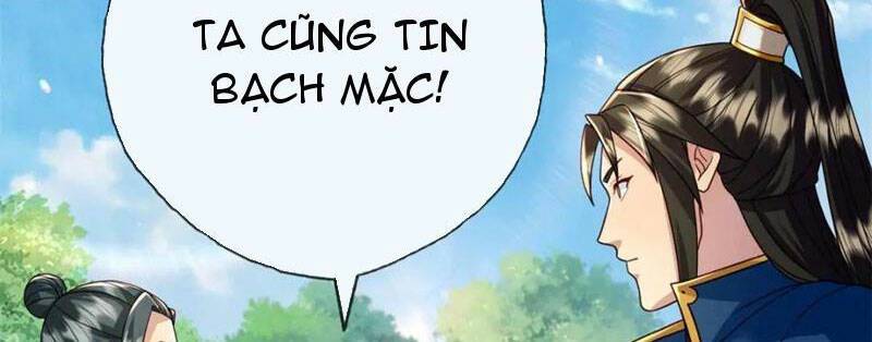 Ta Có Thể Đốn Ngộ Vô Hạn - Chapter 131 - Page 31