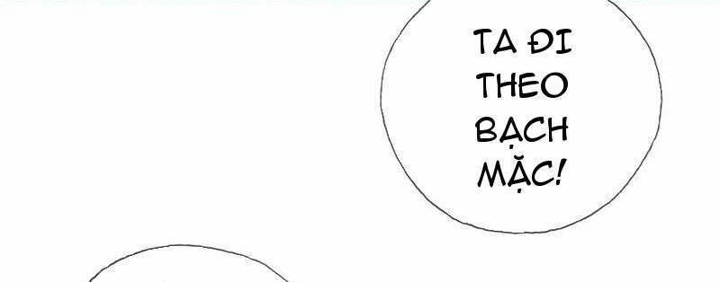 Ta Có Thể Đốn Ngộ Vô Hạn - Chapter 131 - Page 33