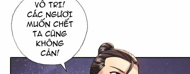 Ta Có Thể Đốn Ngộ Vô Hạn - Chapter 131 - Page 34