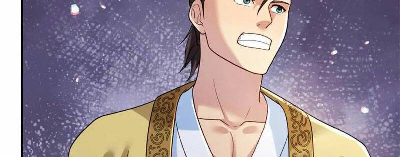 Ta Có Thể Đốn Ngộ Vô Hạn - Chapter 131 - Page 35