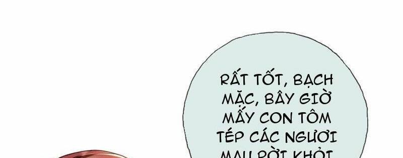 Ta Có Thể Đốn Ngộ Vô Hạn - Chapter 131 - Page 37