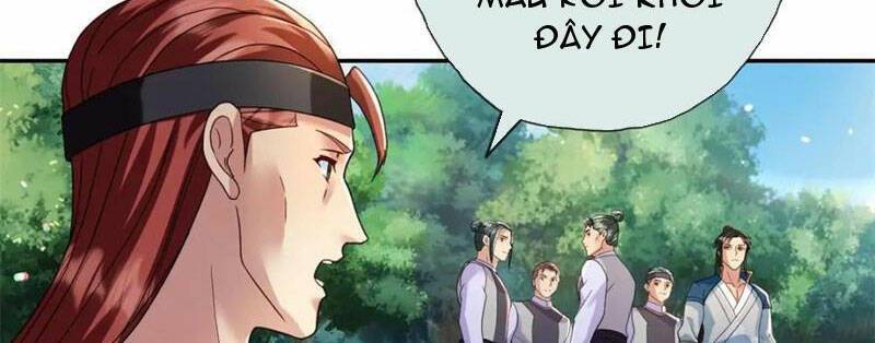 Ta Có Thể Đốn Ngộ Vô Hạn - Chapter 131 - Page 38