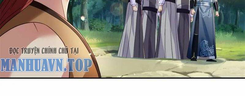 Ta Có Thể Đốn Ngộ Vô Hạn - Chapter 131 - Page 39