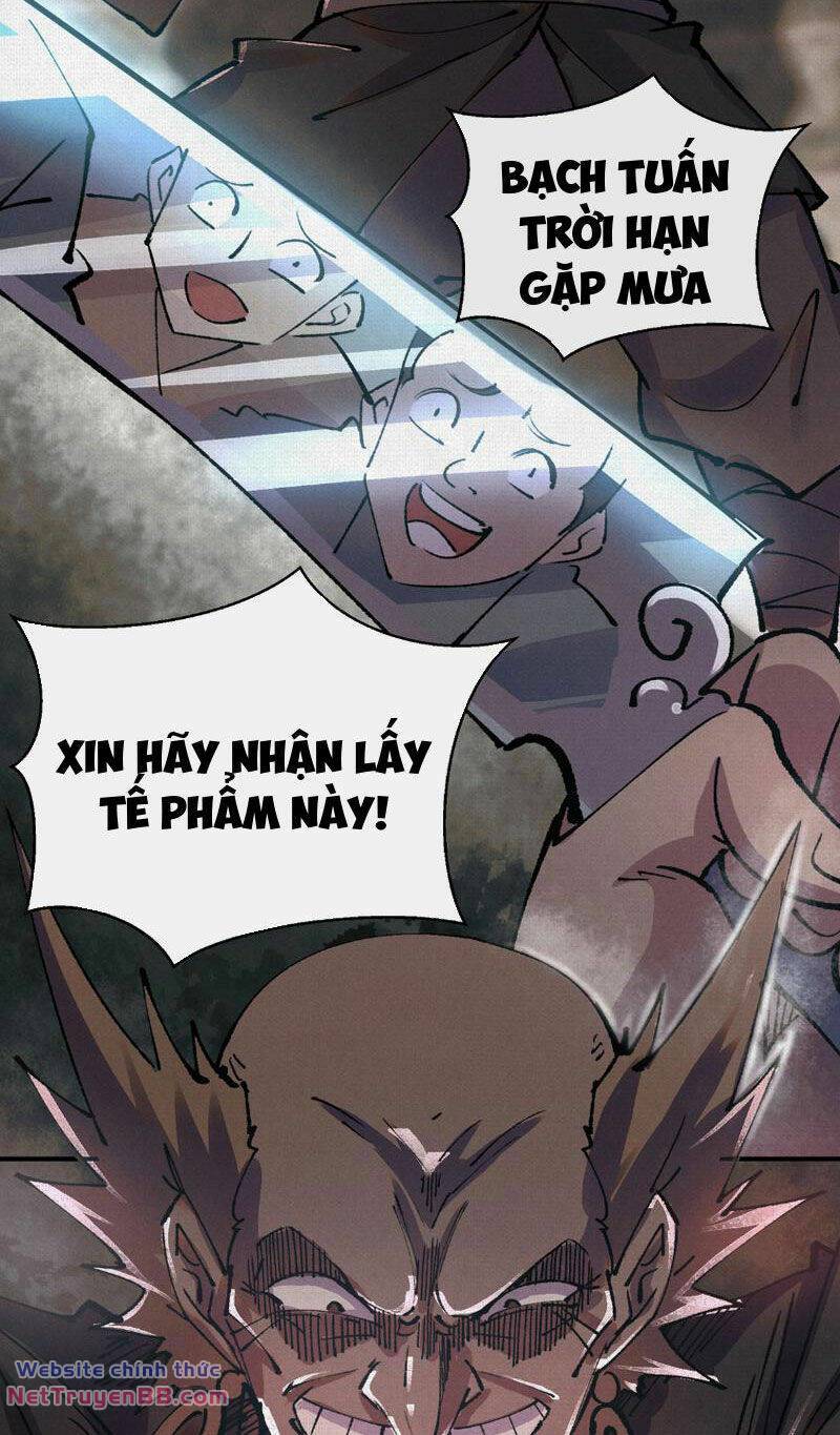 Xi Hồn Chapter 7 - Trang 12