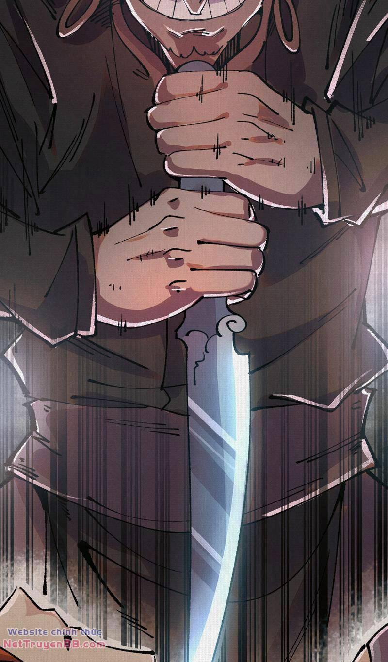 Xi Hồn Chapter 7 - Trang 13