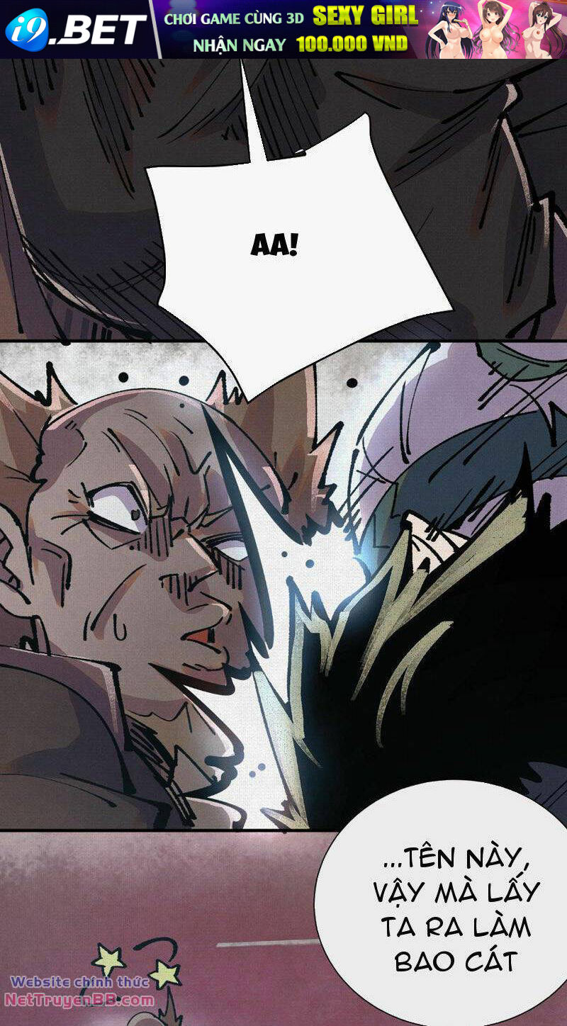 Xi Hồn Chapter 7 - Trang 17