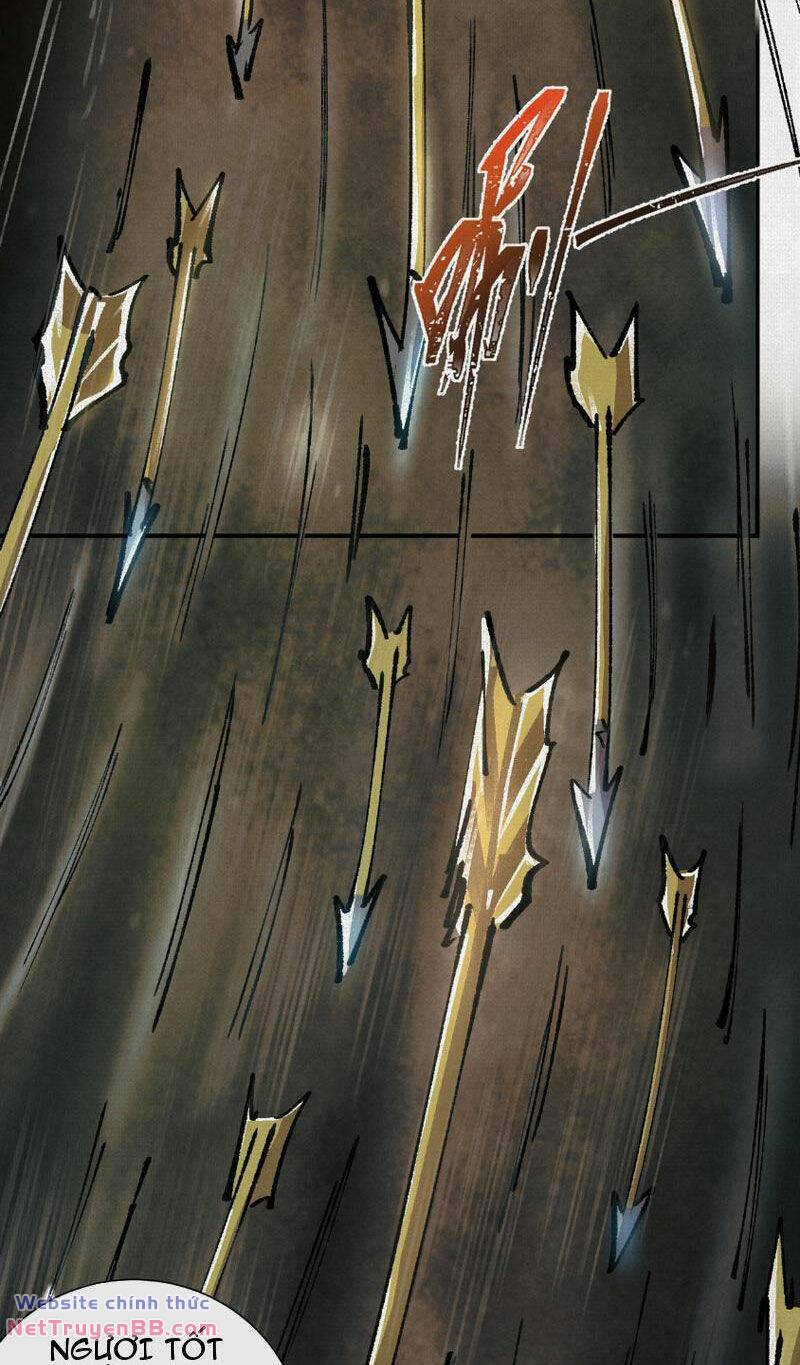 Xi Hồn Chapter 7 - Trang 27