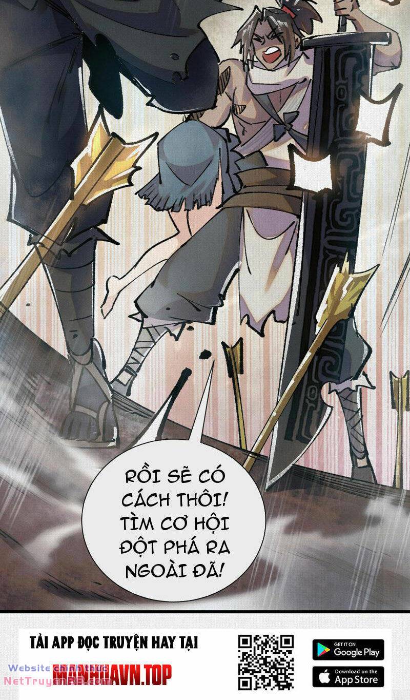 Xi Hồn Chapter 7 - Trang 29