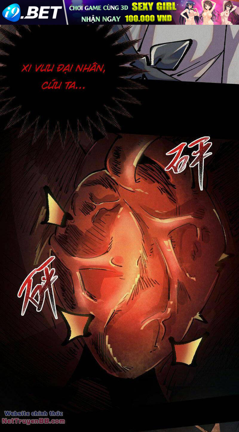 Xi Hồn Chapter 7 - Trang 37