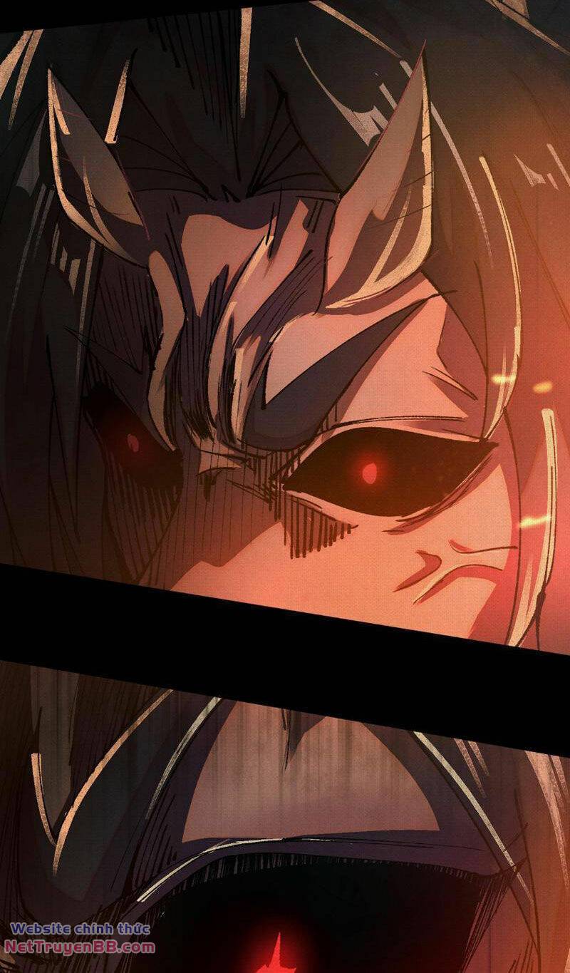 Xi Hồn Chapter 7 - Trang 38