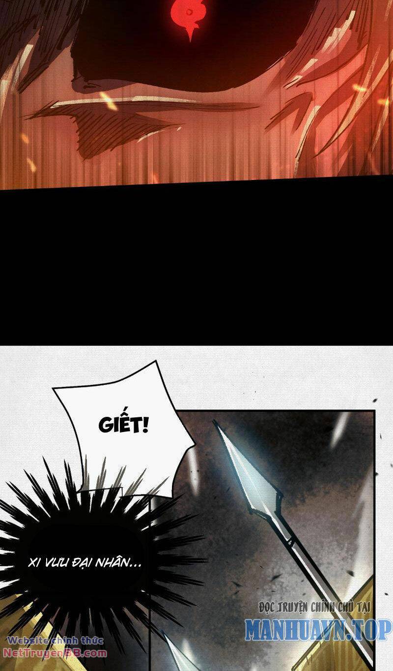Xi Hồn Chapter 7 - Trang 39
