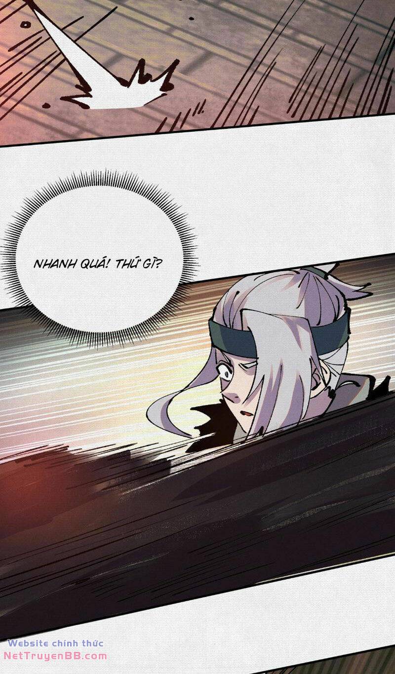 Xi Hồn Chapter 7 - Trang 52