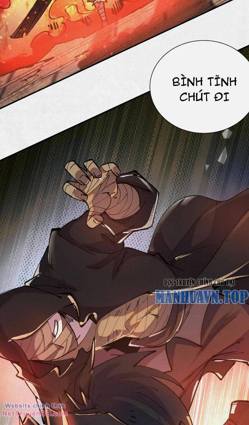 Xi Hồn Chapter 7 - Trang 54