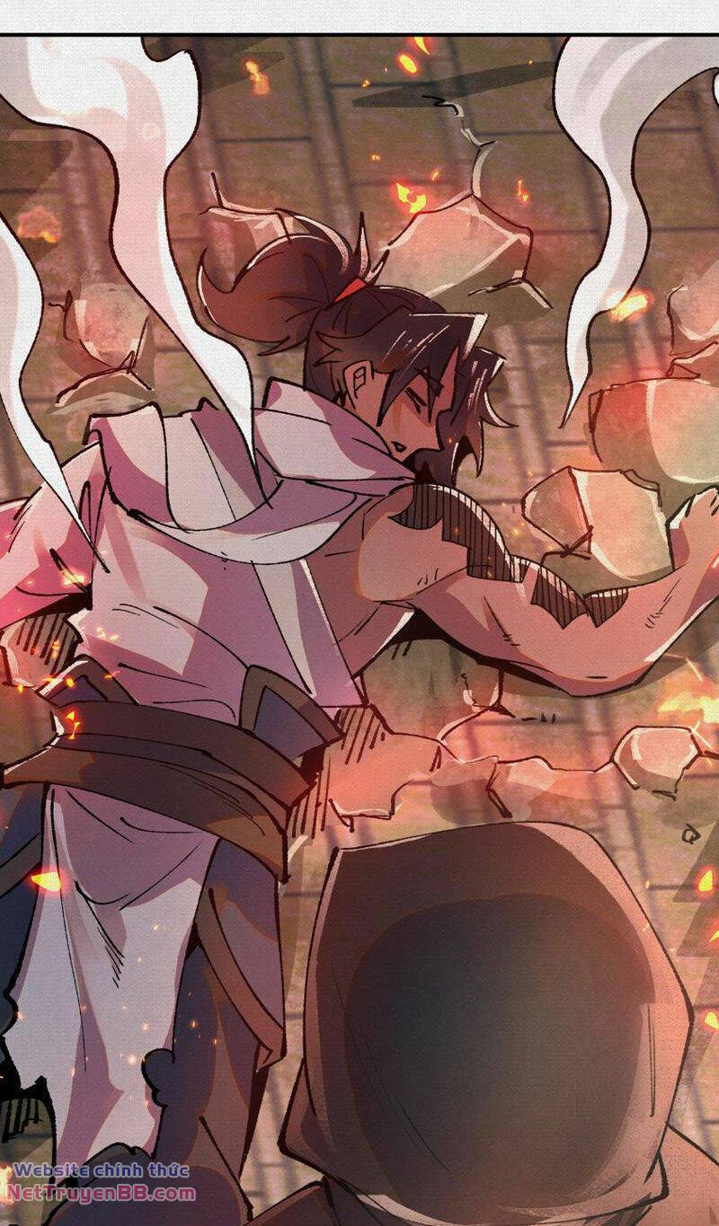 Xi Hồn Chapter 7 - Trang 58