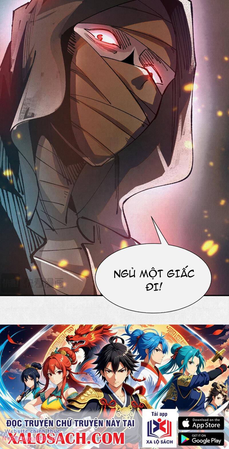 Xi Hồn - Chapter 7 - Page 60