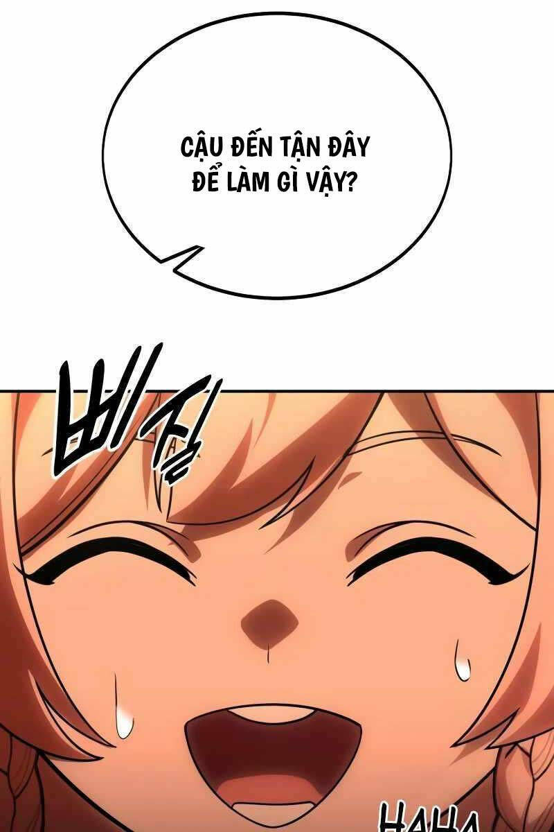 Hướng Dẫn Sinh Tồn Trong Học Viện - Chapter 13 - Page 9