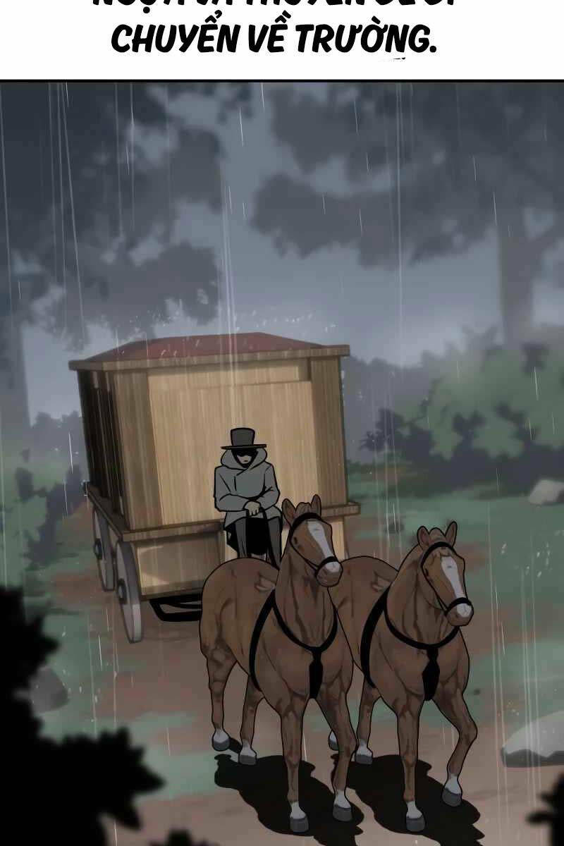 Hướng Dẫn Sinh Tồn Trong Học Viện - Chapter 13 - Page 100