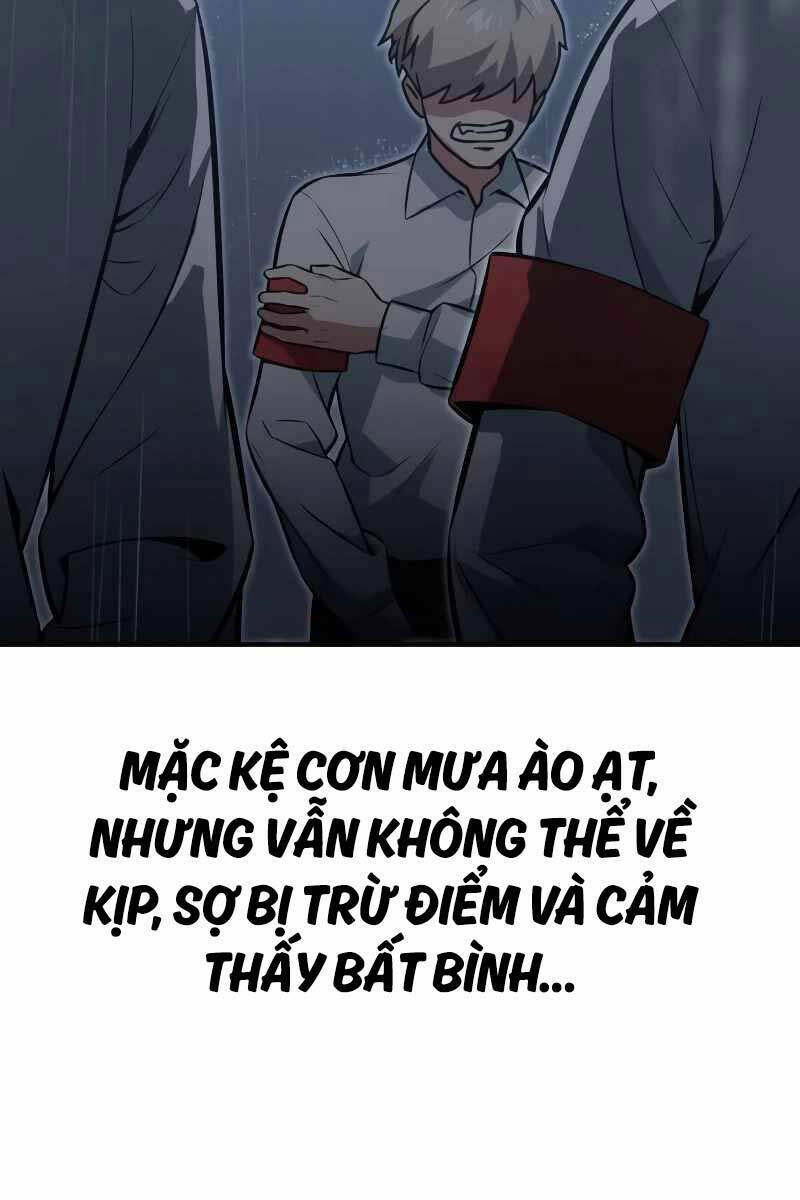 Hướng Dẫn Sinh Tồn Trong Học Viện - Chapter 13 - Page 102