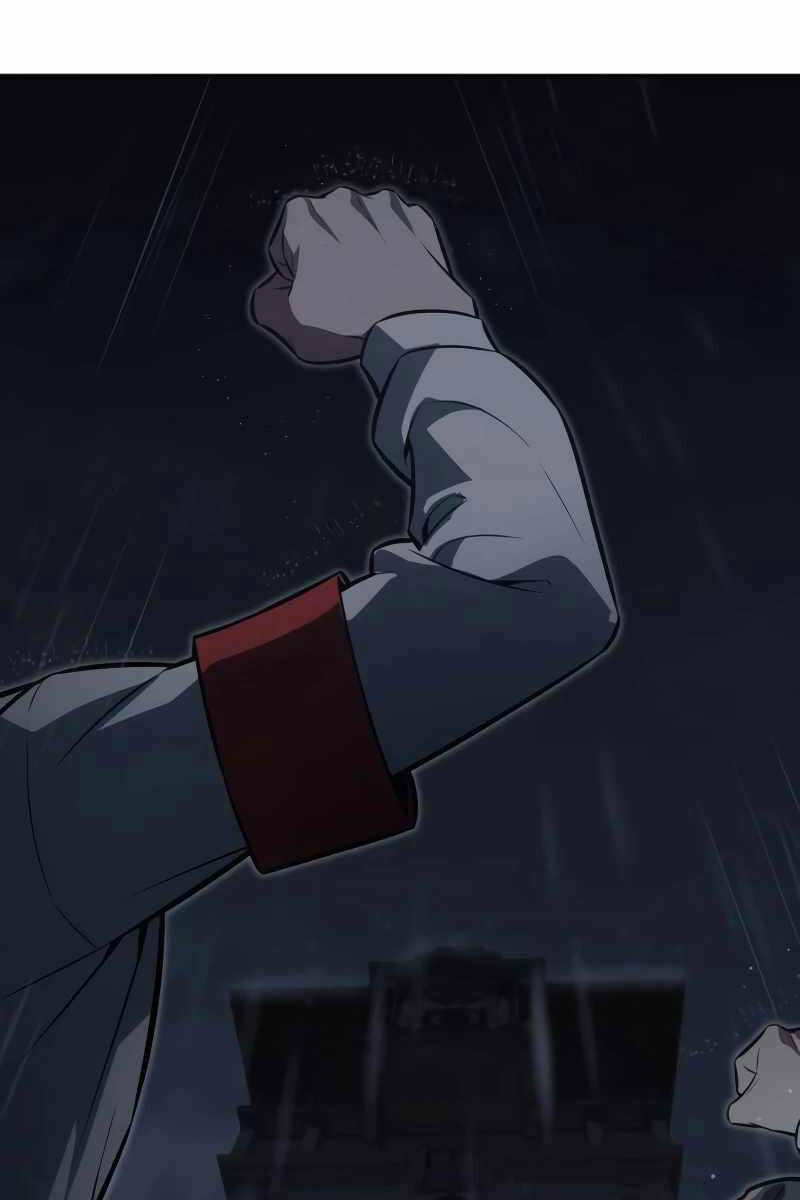 Hướng Dẫn Sinh Tồn Trong Học Viện - Chapter 13 - Page 103