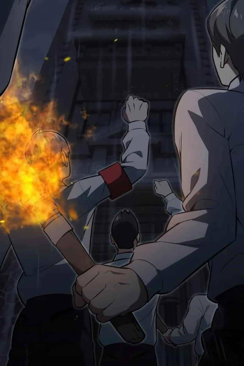 Hướng Dẫn Sinh Tồn Trong Học Viện - Chapter 13 - Page 104