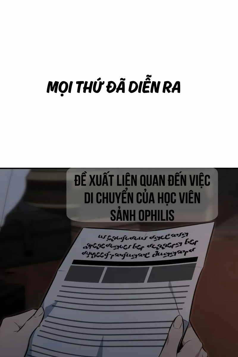 Hướng Dẫn Sinh Tồn Trong Học Viện - Chapter 13 - Page 106