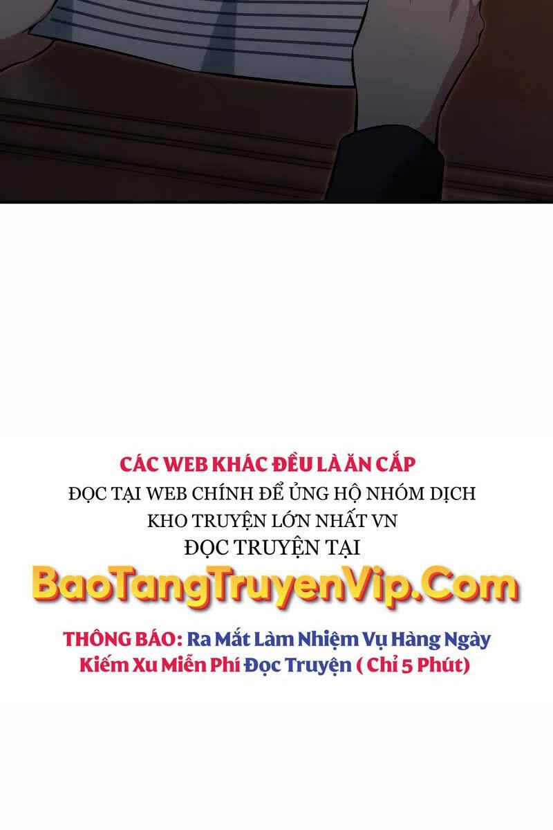 Hướng Dẫn Sinh Tồn Trong Học Viện - Chapter 13 - Page 107
