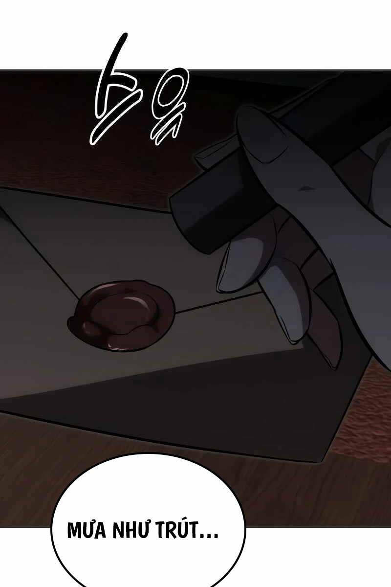 Hướng Dẫn Sinh Tồn Trong Học Viện - Chapter 13 - Page 108