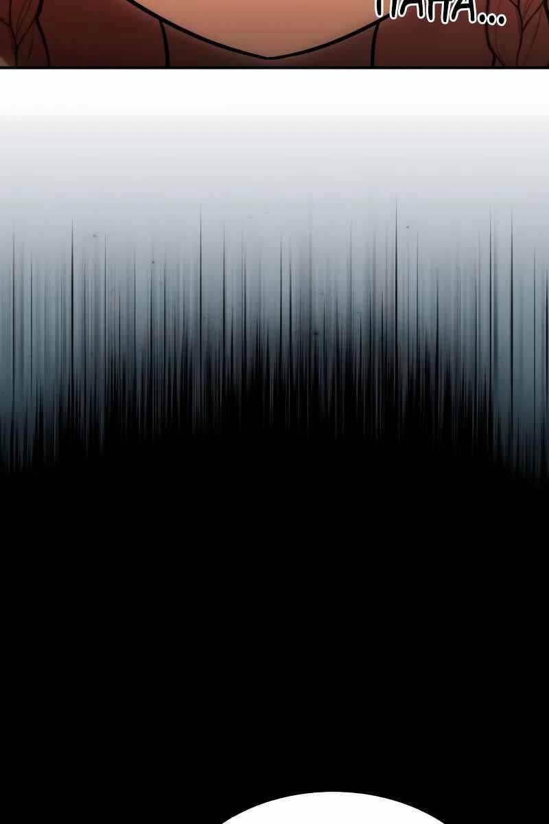 Hướng Dẫn Sinh Tồn Trong Học Viện - Chapter 13 - Page 10