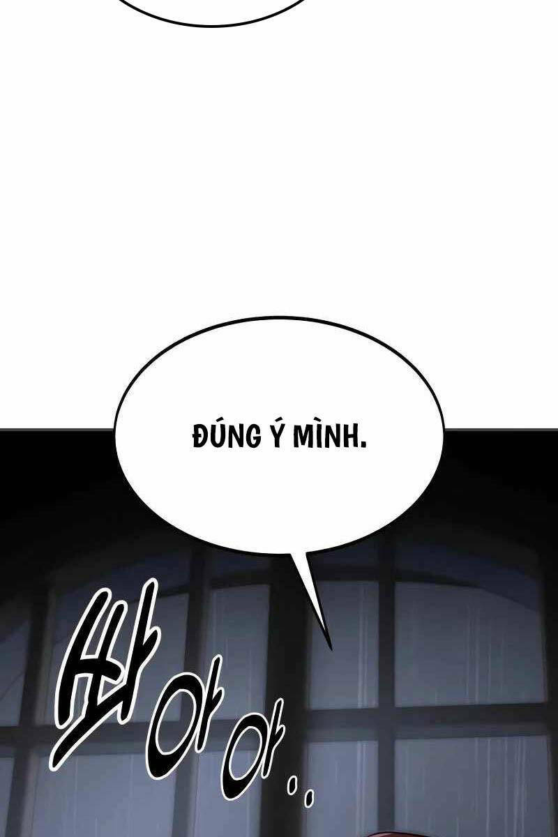 Hướng Dẫn Sinh Tồn Trong Học Viện - Chapter 13 - Page 109