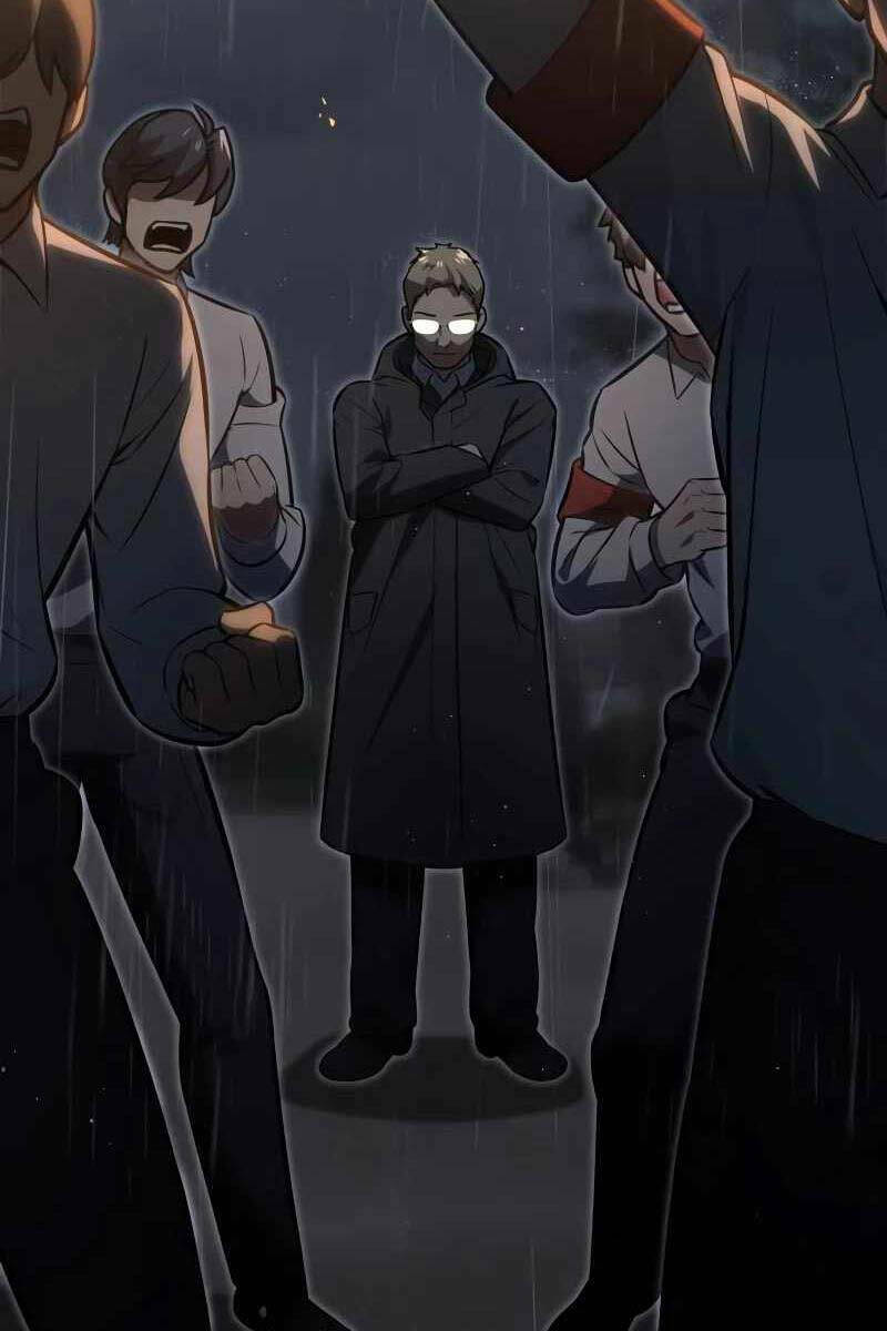 Hướng Dẫn Sinh Tồn Trong Học Viện - Chapter 13 - Page 114