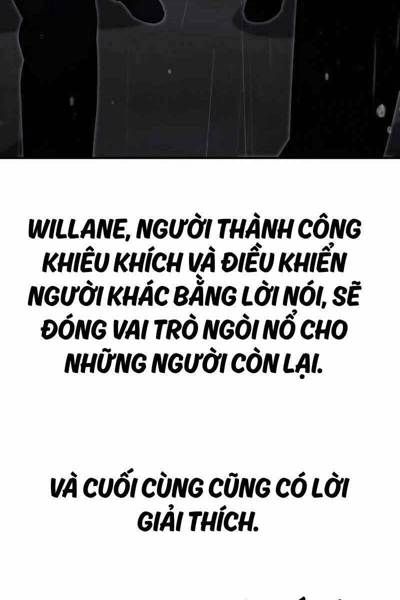 Hướng Dẫn Sinh Tồn Trong Học Viện - Chapter 13 - Page 115