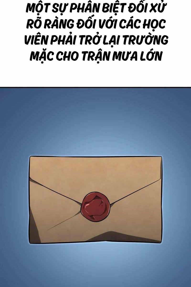 Hướng Dẫn Sinh Tồn Trong Học Viện - Chapter 13 - Page 116