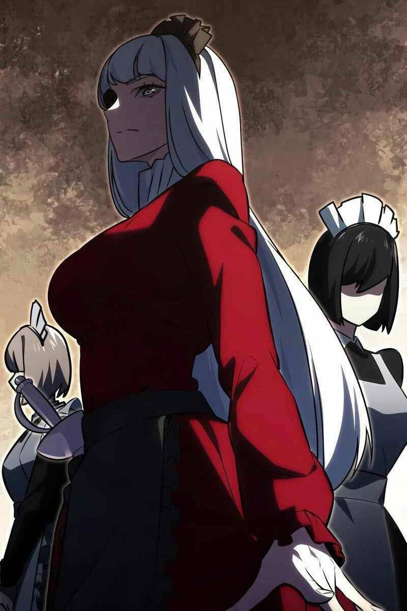 Hướng Dẫn Sinh Tồn Trong Học Viện - Chapter 13 - Page 118