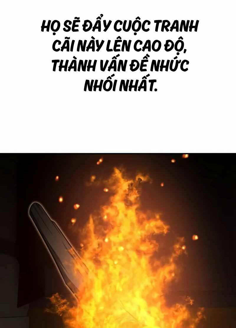 Hướng Dẫn Sinh Tồn Trong Học Viện - Chapter 13 - Page 121