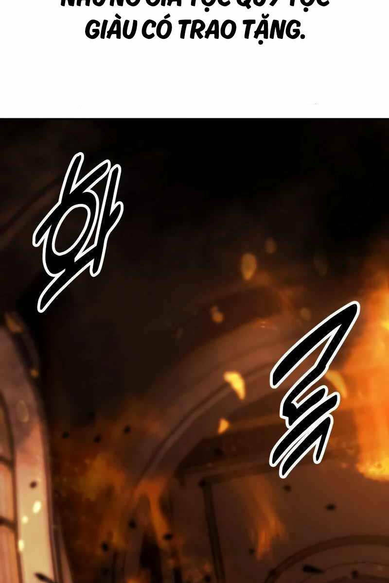 Hướng Dẫn Sinh Tồn Trong Học Viện - Chapter 13 - Page 123