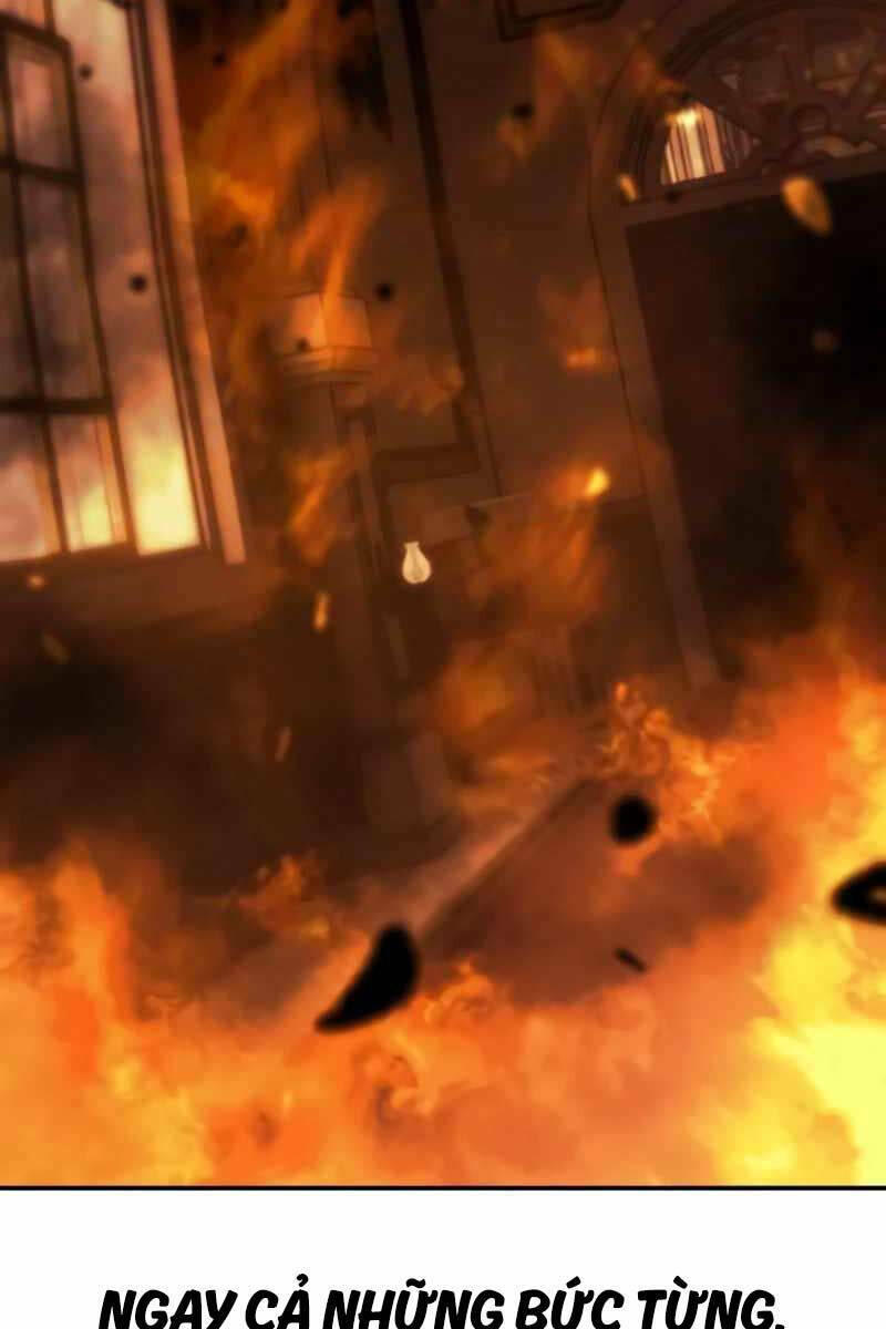 Hướng Dẫn Sinh Tồn Trong Học Viện - Chapter 13 - Page 124