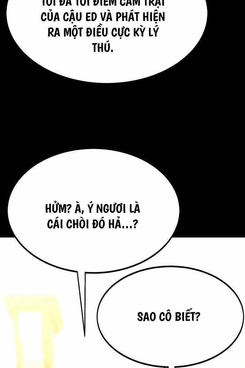 Hướng Dẫn Sinh Tồn Trong Học Viện - Chapter 13 - Page 12