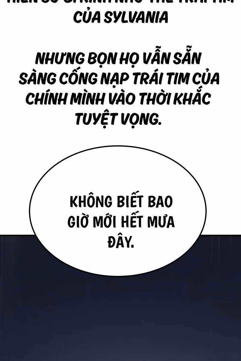 Hướng Dẫn Sinh Tồn Trong Học Viện - Chapter 13 - Page 129