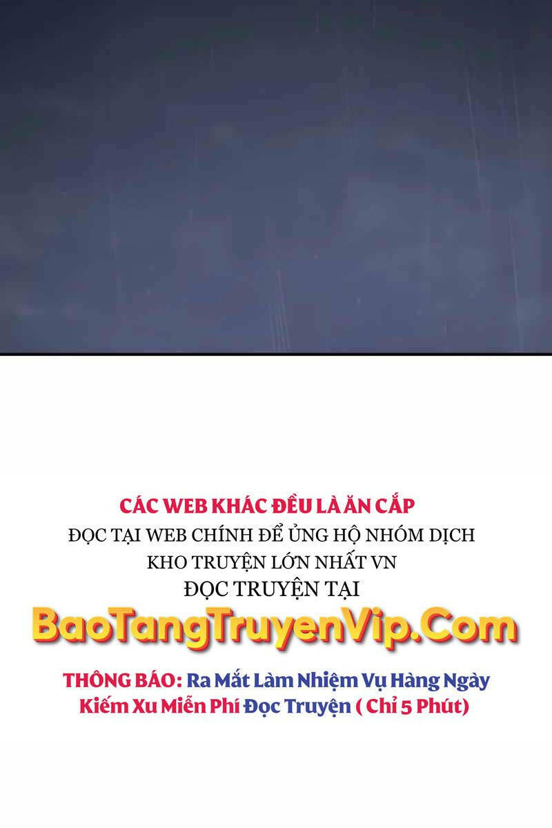 Hướng Dẫn Sinh Tồn Trong Học Viện - Chapter 13 - Page 130