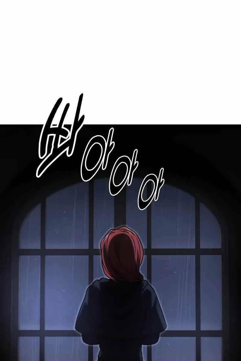 Hướng Dẫn Sinh Tồn Trong Học Viện - Chapter 13 - Page 131