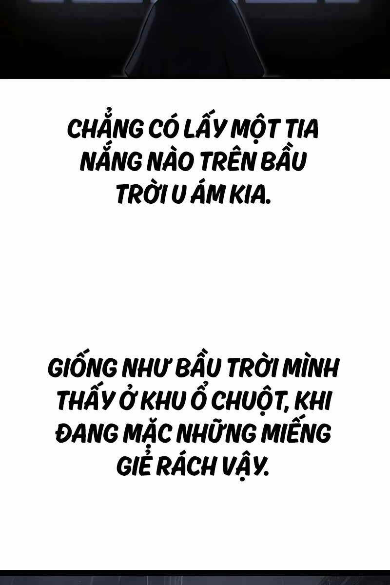 Hướng Dẫn Sinh Tồn Trong Học Viện - Chapter 13 - Page 132