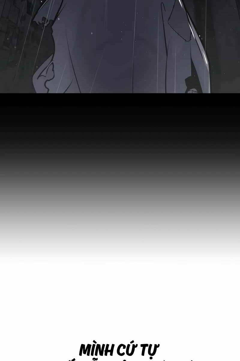 Hướng Dẫn Sinh Tồn Trong Học Viện - Chapter 13 - Page 134
