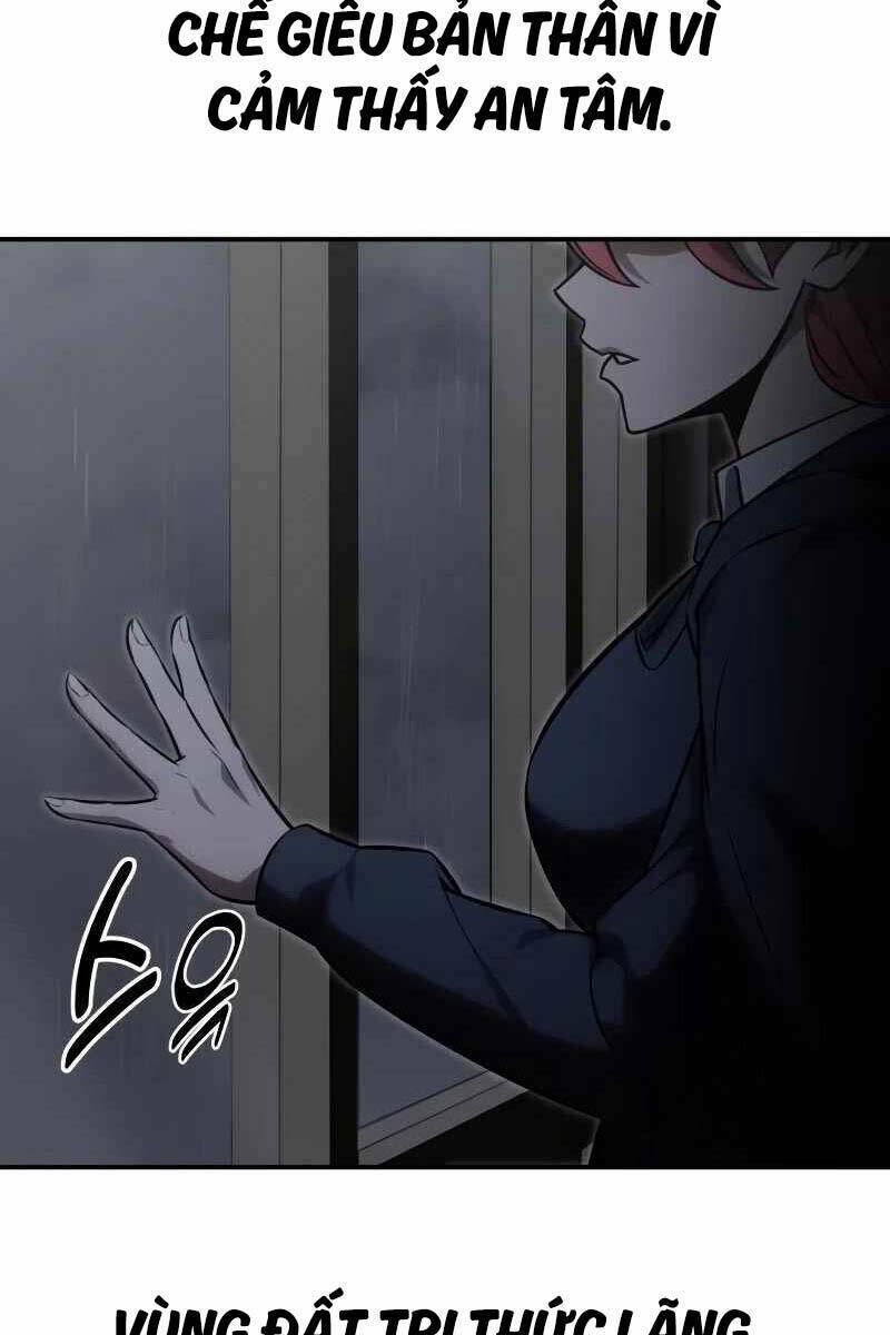 Hướng Dẫn Sinh Tồn Trong Học Viện - Chapter 13 - Page 135