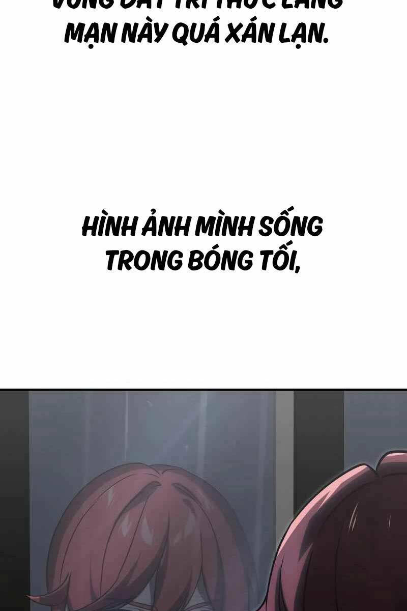 Hướng Dẫn Sinh Tồn Trong Học Viện - Chapter 13 - Page 136