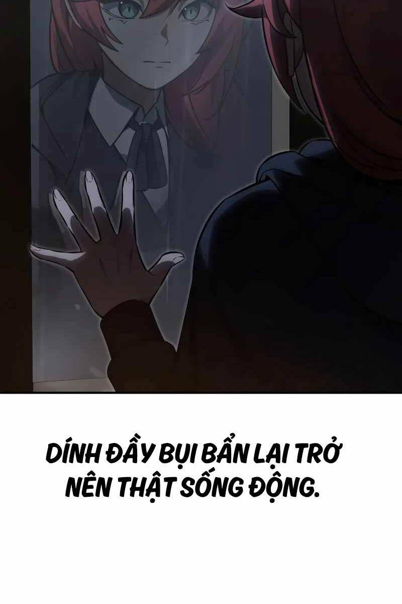 Hướng Dẫn Sinh Tồn Trong Học Viện - Chapter 13 - Page 137