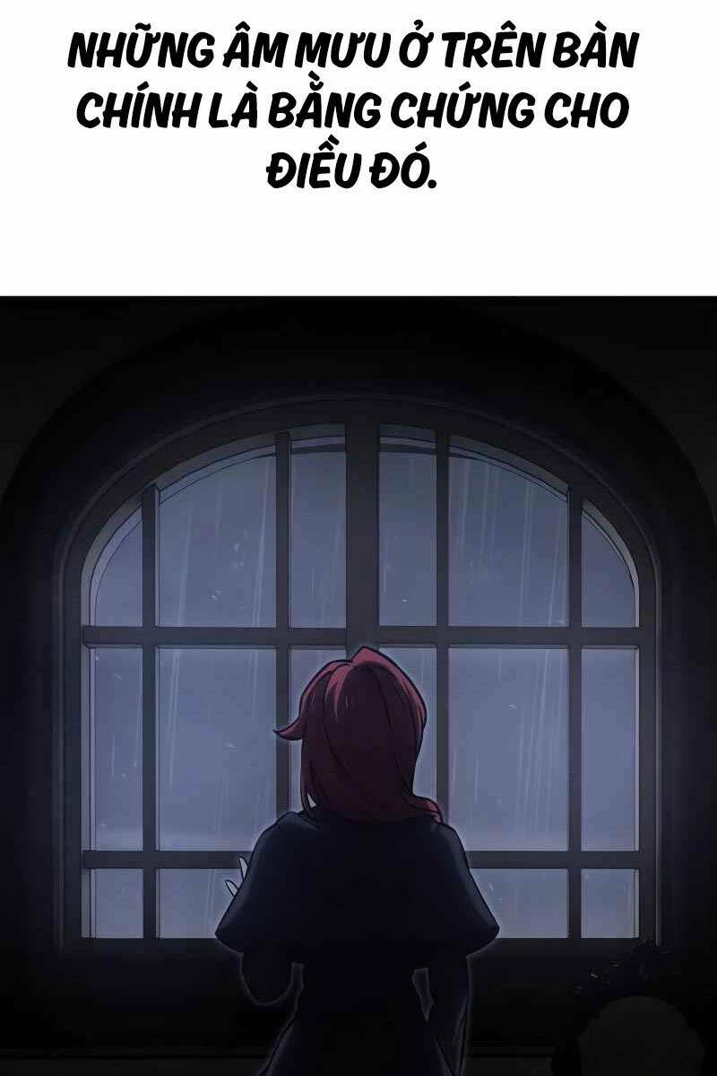 Hướng Dẫn Sinh Tồn Trong Học Viện - Chapter 13 - Page 138