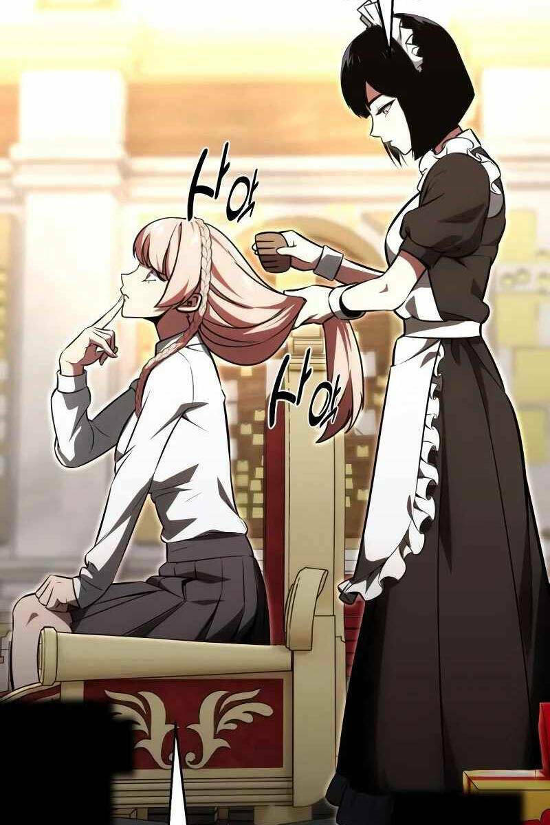 Hướng Dẫn Sinh Tồn Trong Học Viện - Chapter 13 - Page 13