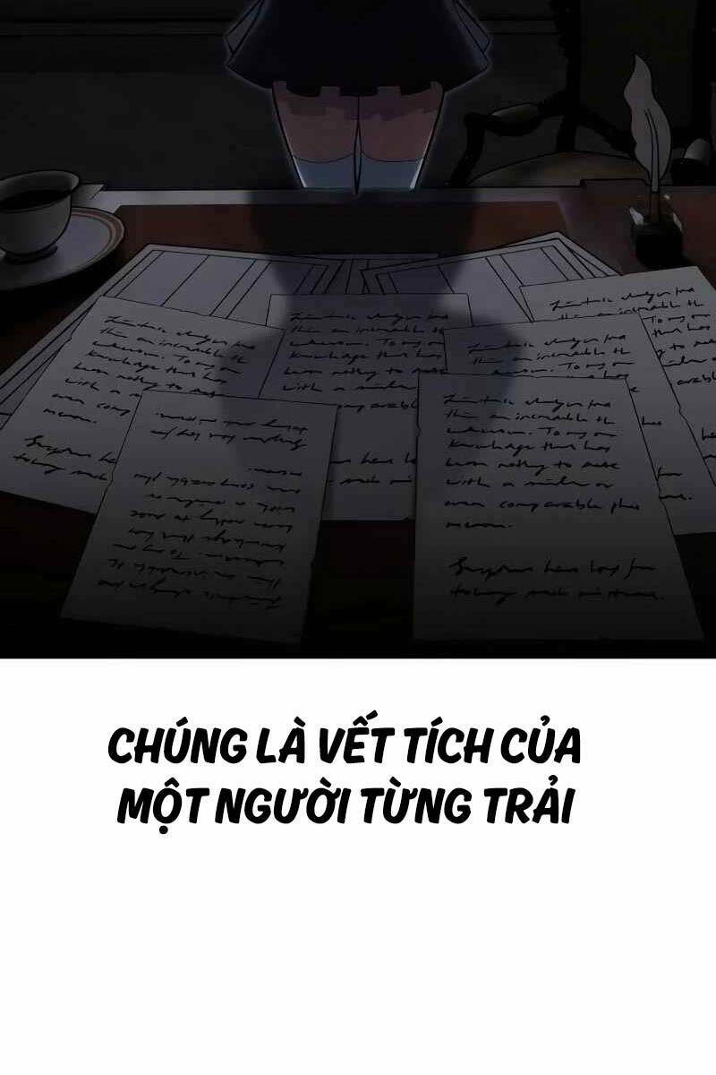 Hướng Dẫn Sinh Tồn Trong Học Viện - Chapter 13 - Page 139