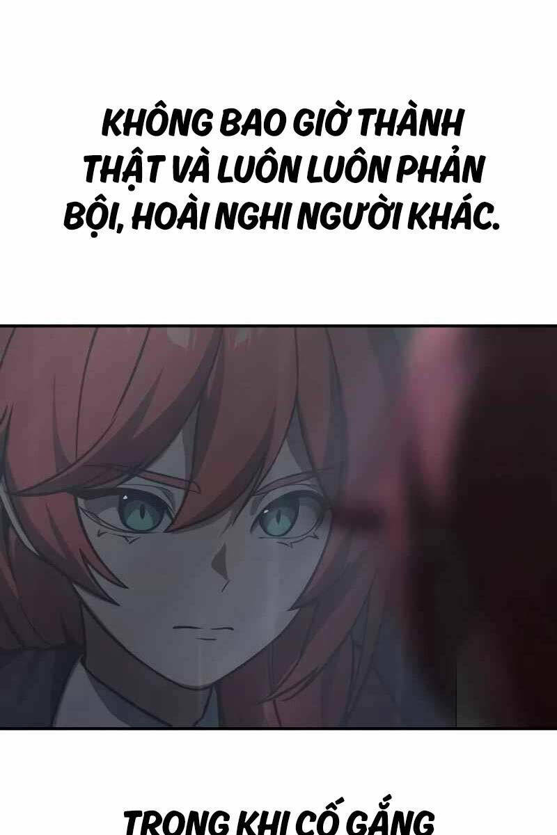 Hướng Dẫn Sinh Tồn Trong Học Viện - Chapter 13 - Page 140