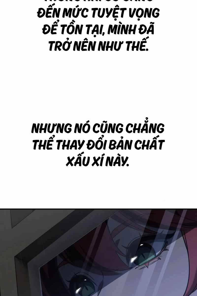Hướng Dẫn Sinh Tồn Trong Học Viện - Chapter 13 - Page 141